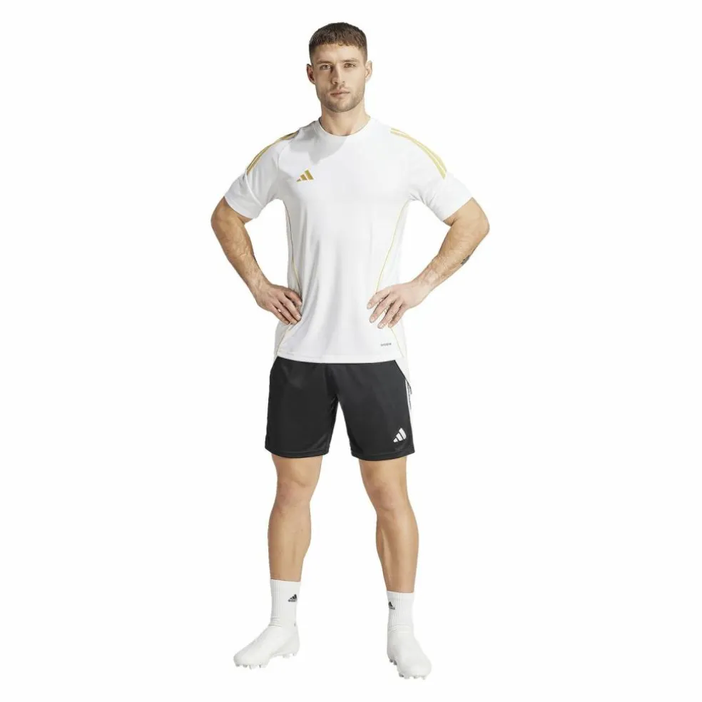 adidas · Tiro 24 Trikot