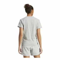 adidas · Tiro 24 T-Shirt Damen