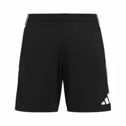 adidas · Tiro 25C Training Short