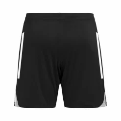 adidas · Tiro 25C Training Short