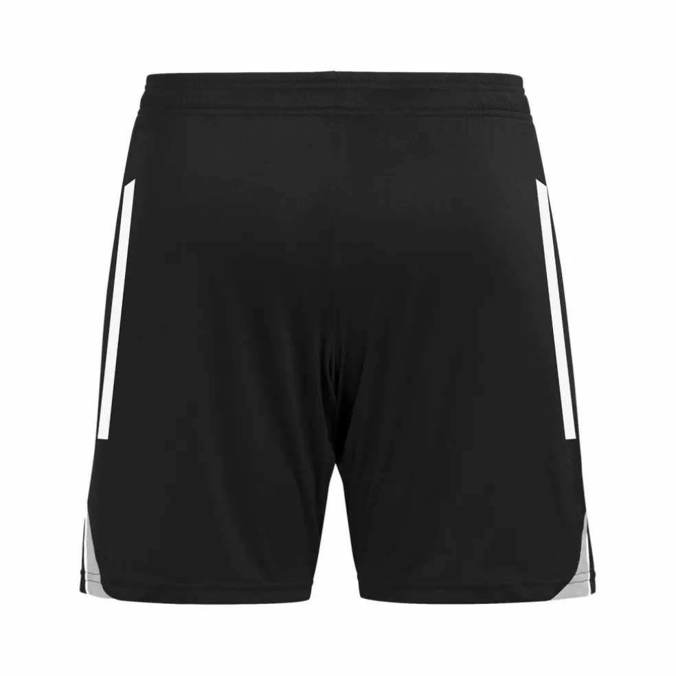 adidas · Tiro 25C Training Short