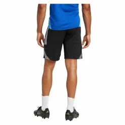 adidas · Tiro 25C Training Short