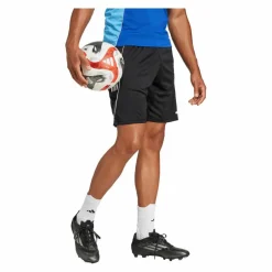 adidas · Tiro 25C Training Short