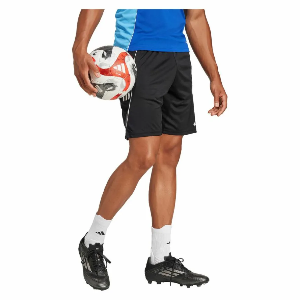 adidas · Tiro 25C Training Short