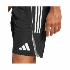 adidas · Tiro 25C Training Short
