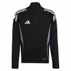 adidas · Tiro25 Competition