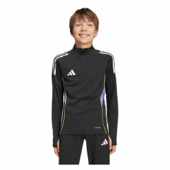 adidas · Tiro25 Competition