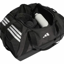 adidas · TIRO DU M BC