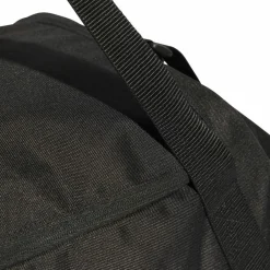 adidas · TIRO DU M BC