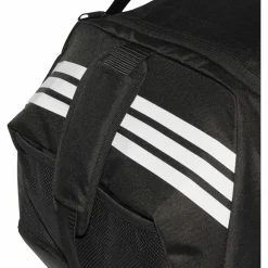 adidas · TIRO DU M BC