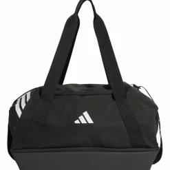 adidas · TIRO DU S BC