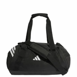 adidas · TIRO DUFFELBAG SMALL