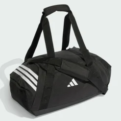 adidas · TIRO DUFFELBAG SMALL