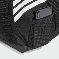 adidas · TIRO DUFFELBAG SMALL