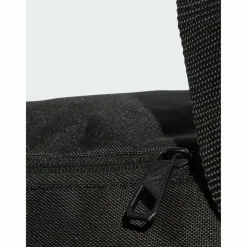 adidas · TIRO DUFFELBAG SMALL