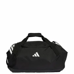 adidas · TIRO DUFFELBAG M
