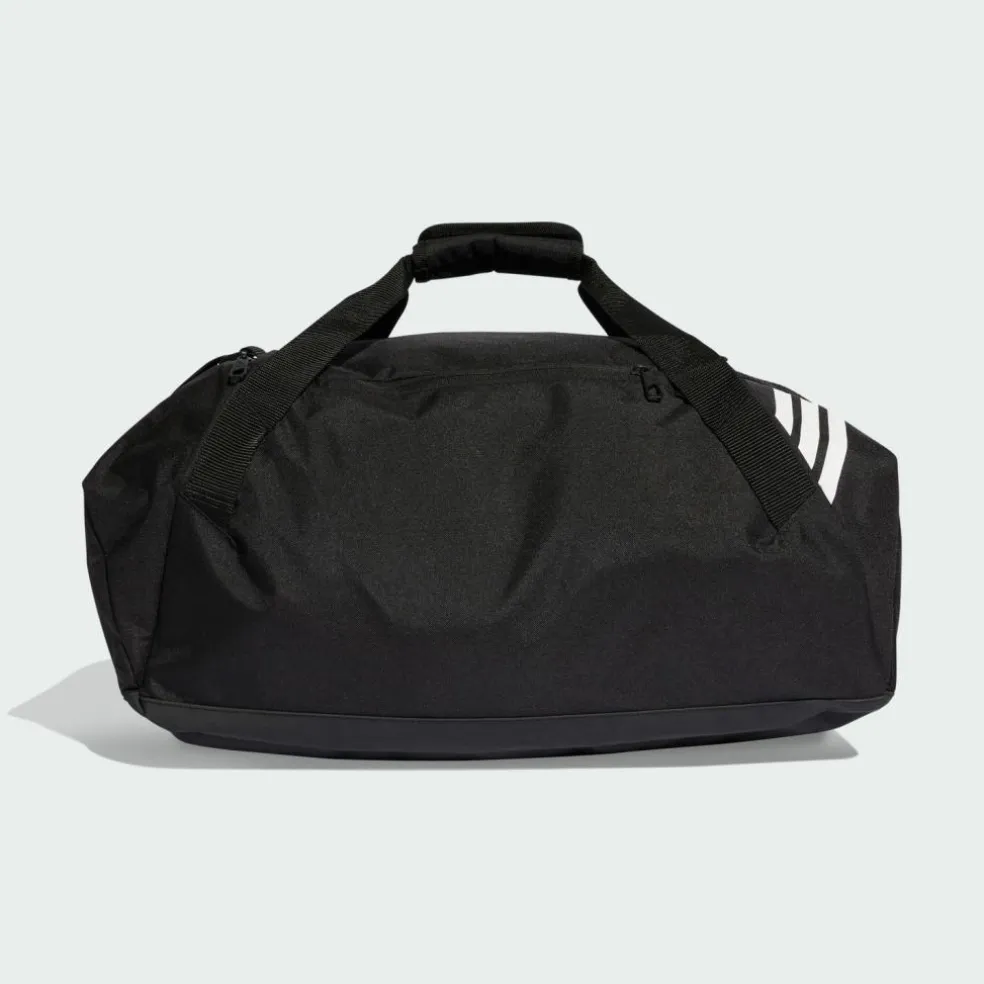 adidas · TIRO DUFFELBAG M