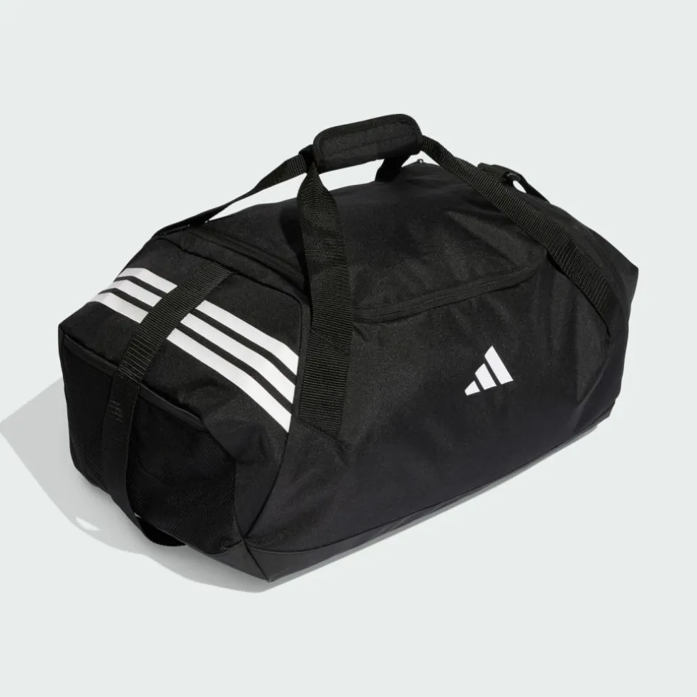 adidas · TIRO DUFFELBAG M