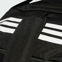 adidas · TIRO DUFFELBAG M