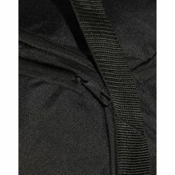 adidas · TIRO DUFFELBAG M