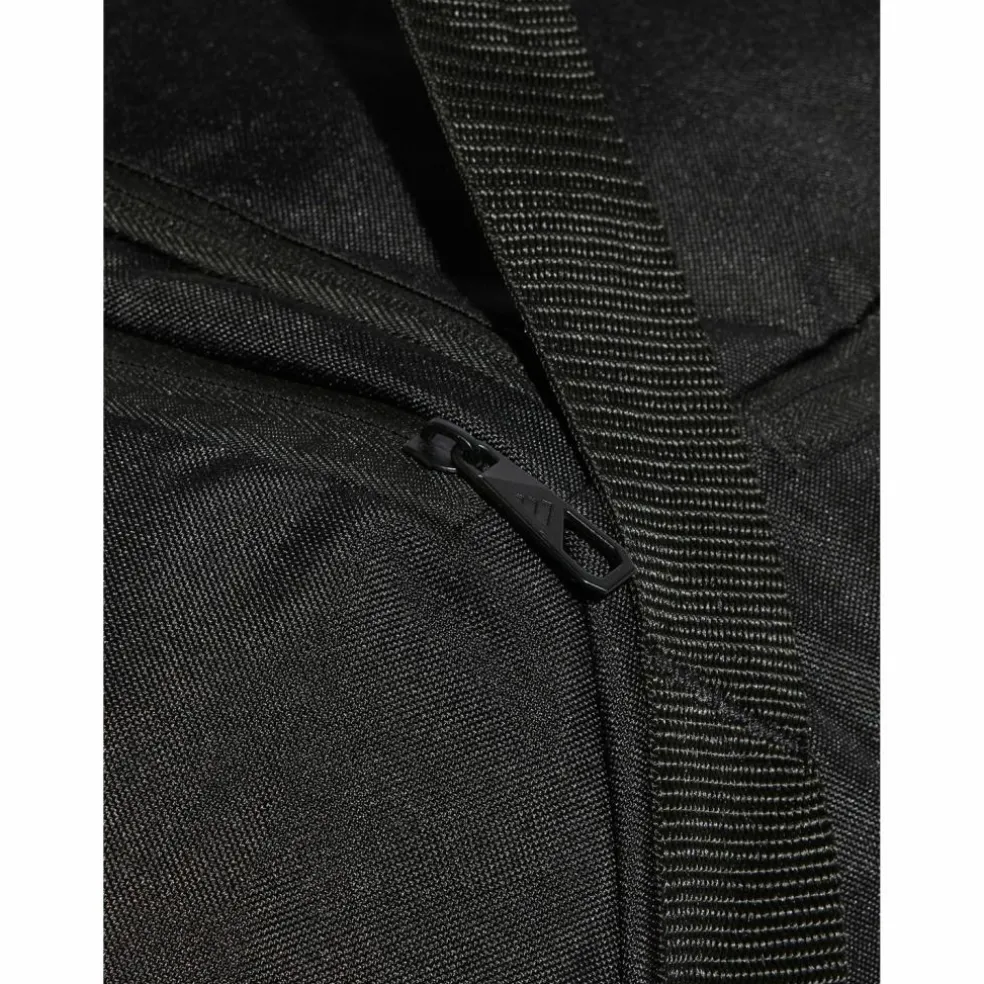 adidas · TIRO DUFFELBAG M