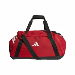 adidas · Tiro Duffle Medium Tasche