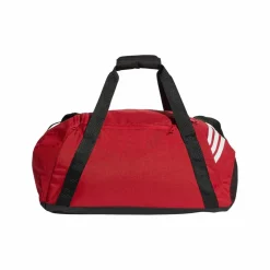 adidas · Tiro Duffle Medium Tasche
