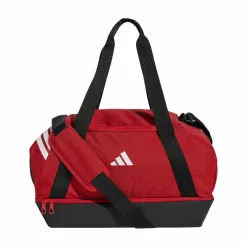 adidas · Tiro Duffle Tasche
