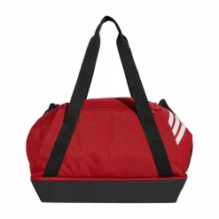 adidas · Tiro Duffle Tasche