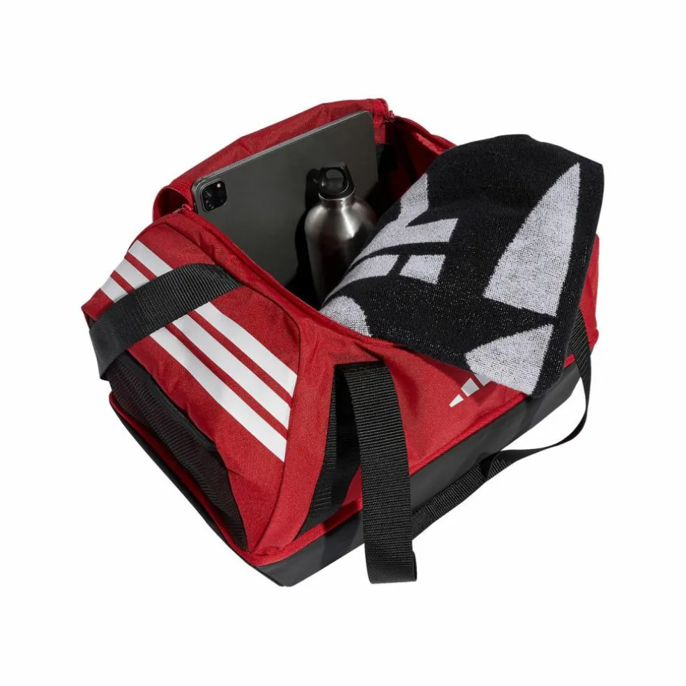 adidas · Tiro Duffle Tasche