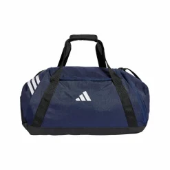 adidas · Tiro Duffle Medium Tasche