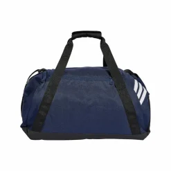 adidas · Tiro Duffle Medium Tasche