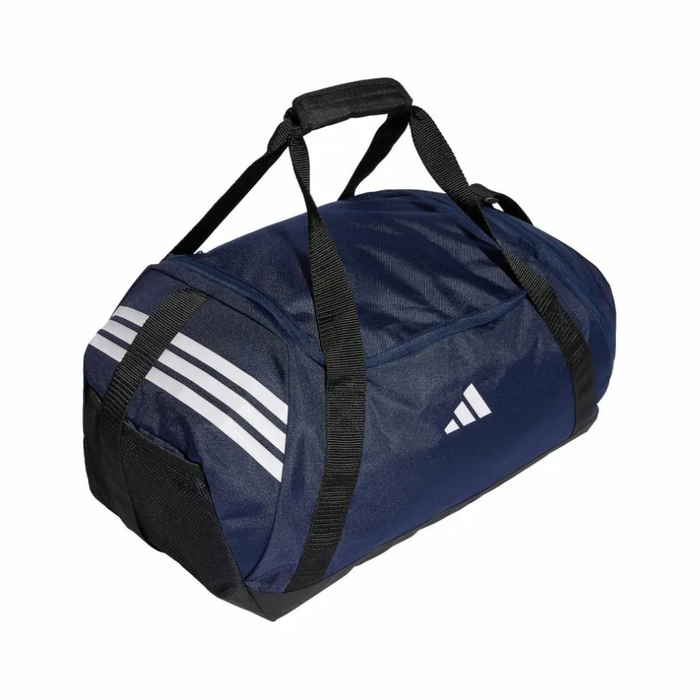 adidas · Tiro Duffle Medium Tasche