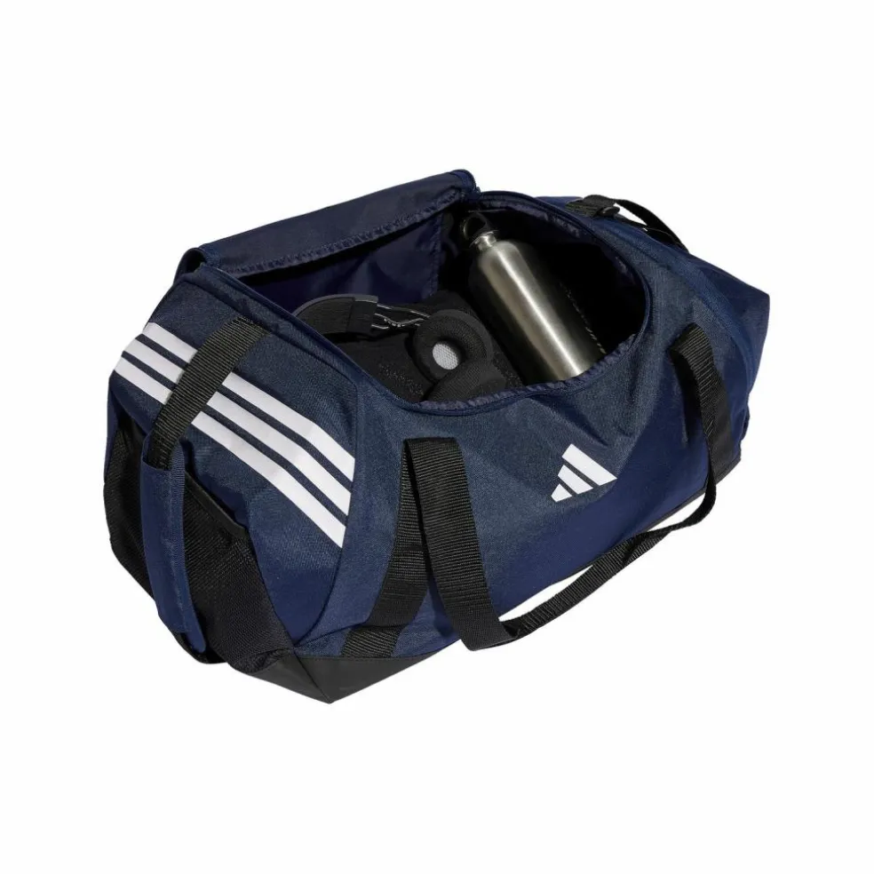 adidas · Tiro Duffle Medium Tasche