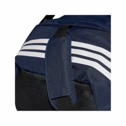 adidas · Tiro Duffle Medium Tasche