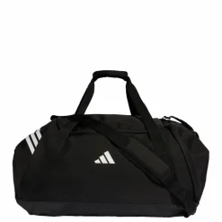 adidas · TIRO DUFFLE BAG LARGE