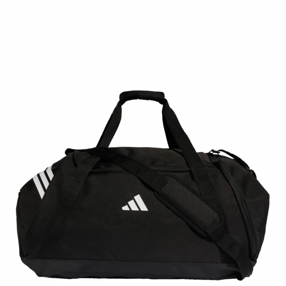 adidas · TIRO DUFFLE BAG LARGE