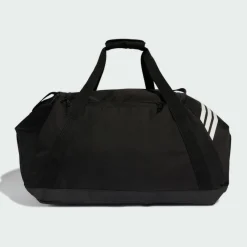 adidas · TIRO DUFFLE BAG LARGE