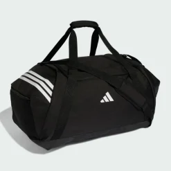 adidas · TIRO DUFFLE BAG LARGE