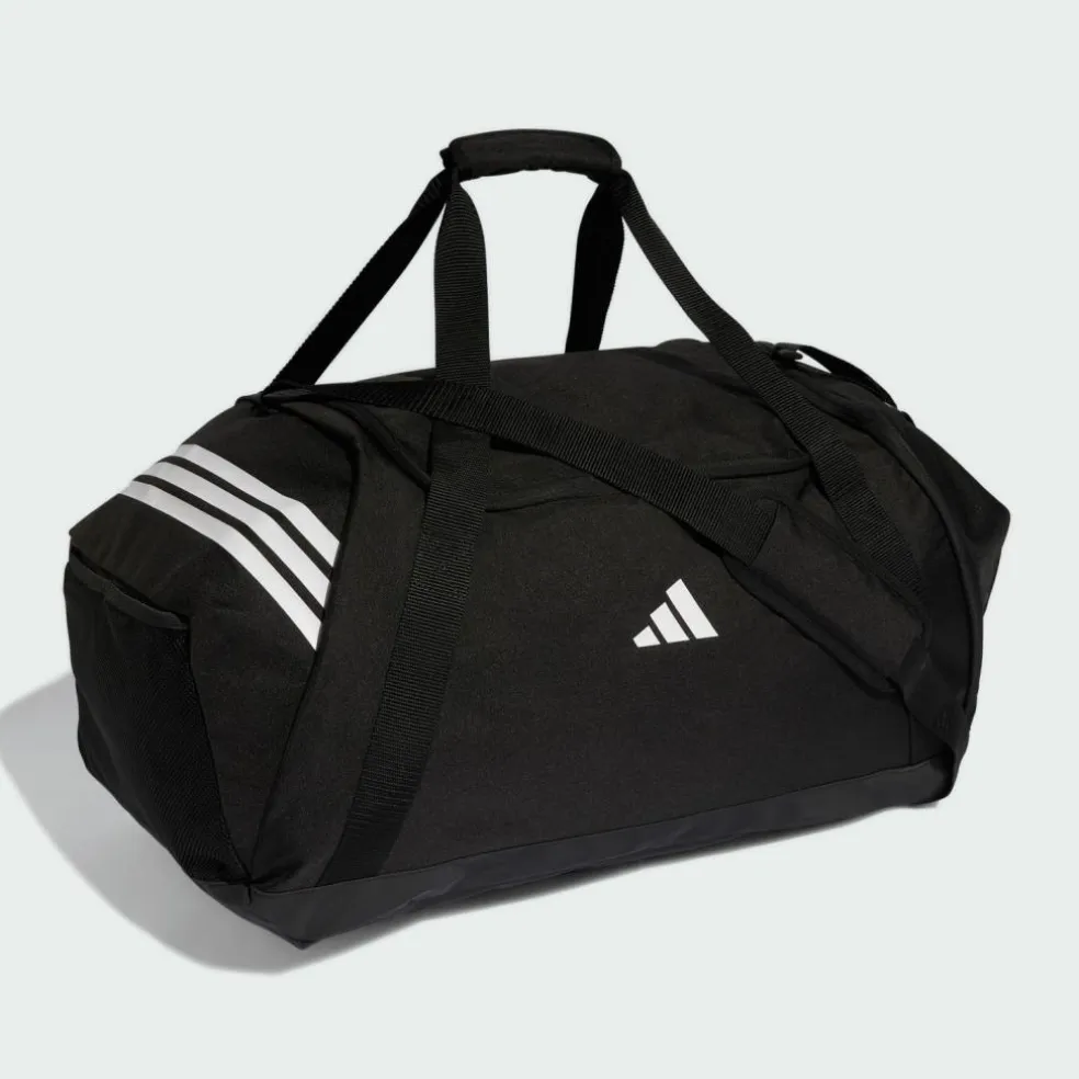 adidas · TIRO DUFFLE BAG LARGE
