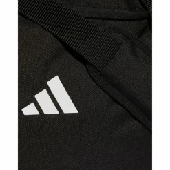adidas · TIRO DUFFLE BAG LARGE