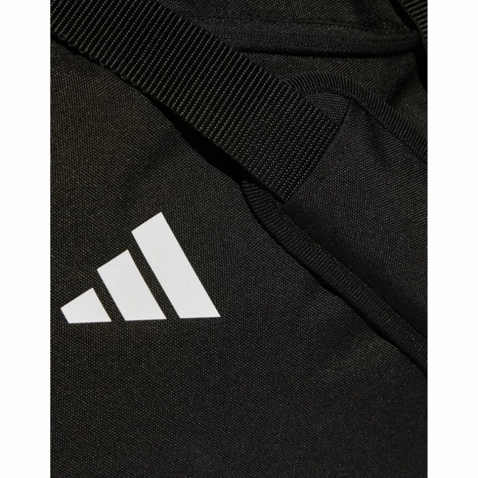 adidas · TIRO DUFFLE BAG LARGE