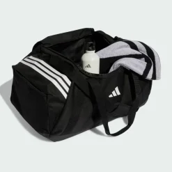 adidas · TIRO DUFFLE BAG LARGE