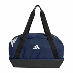 adidas · Tiro Duffle Tasche