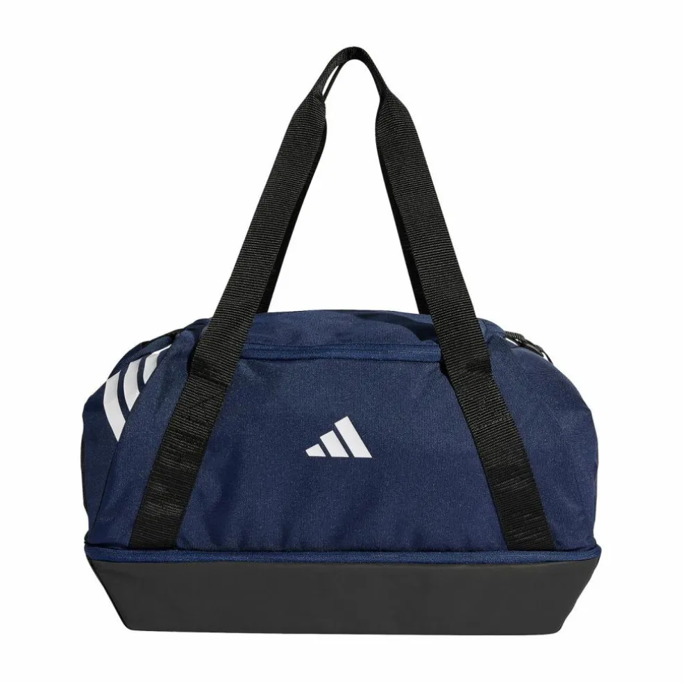adidas · Tiro Duffle Tasche