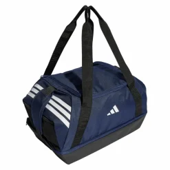 adidas · Tiro Duffle Tasche