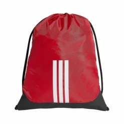 adidas · Tiro Gymsack