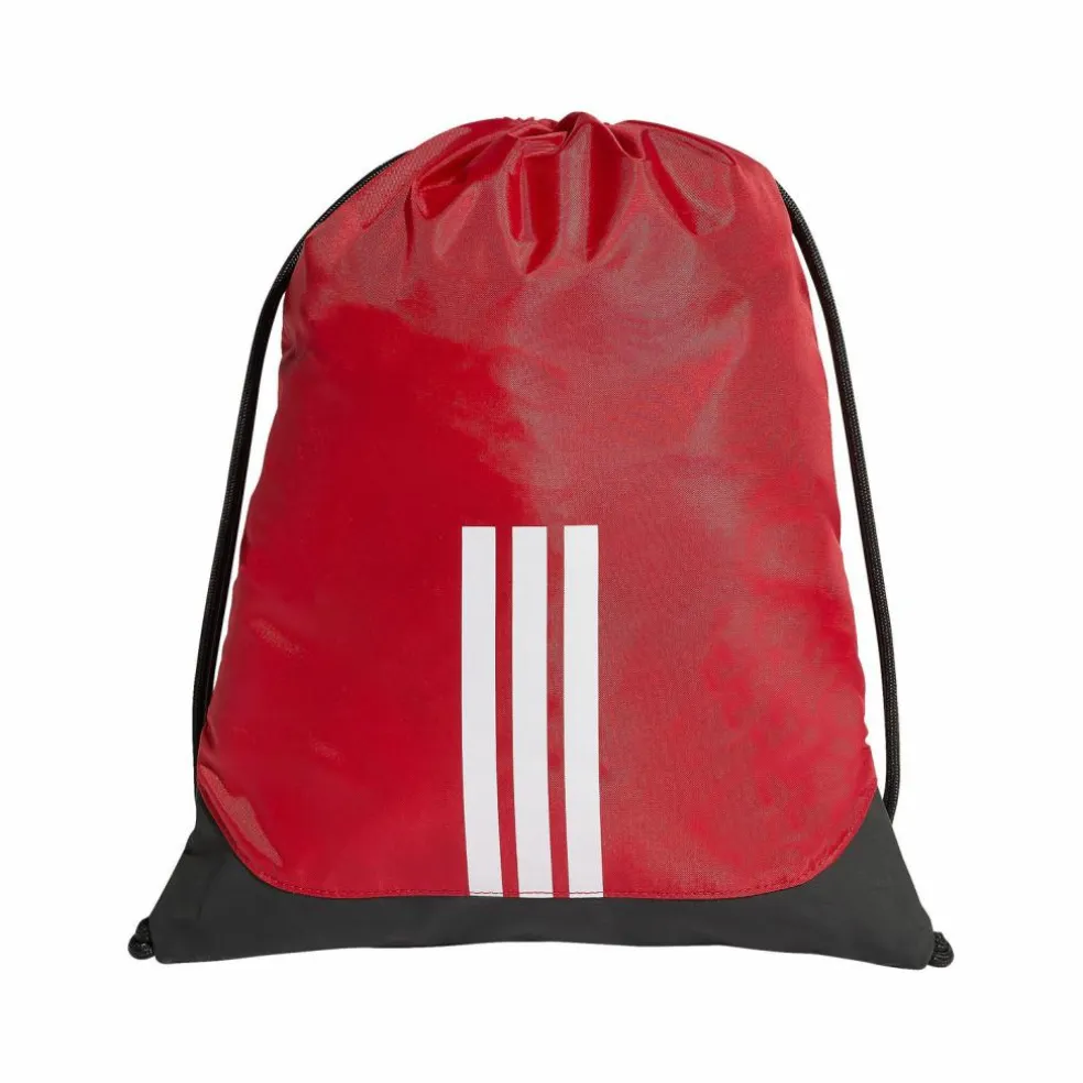 adidas · Tiro Gymsack