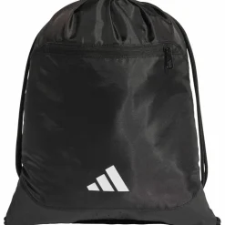 adidas · TIRO GYMSACK