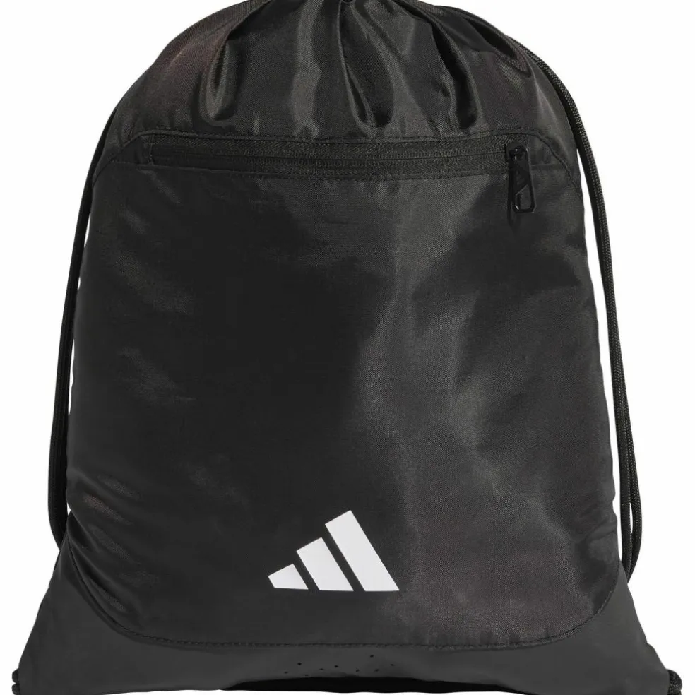 adidas · TIRO GYMSACK